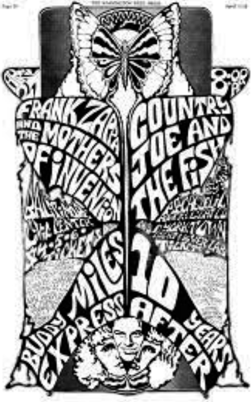 27/04/1969Civic Center, Baltimore, MD [2]